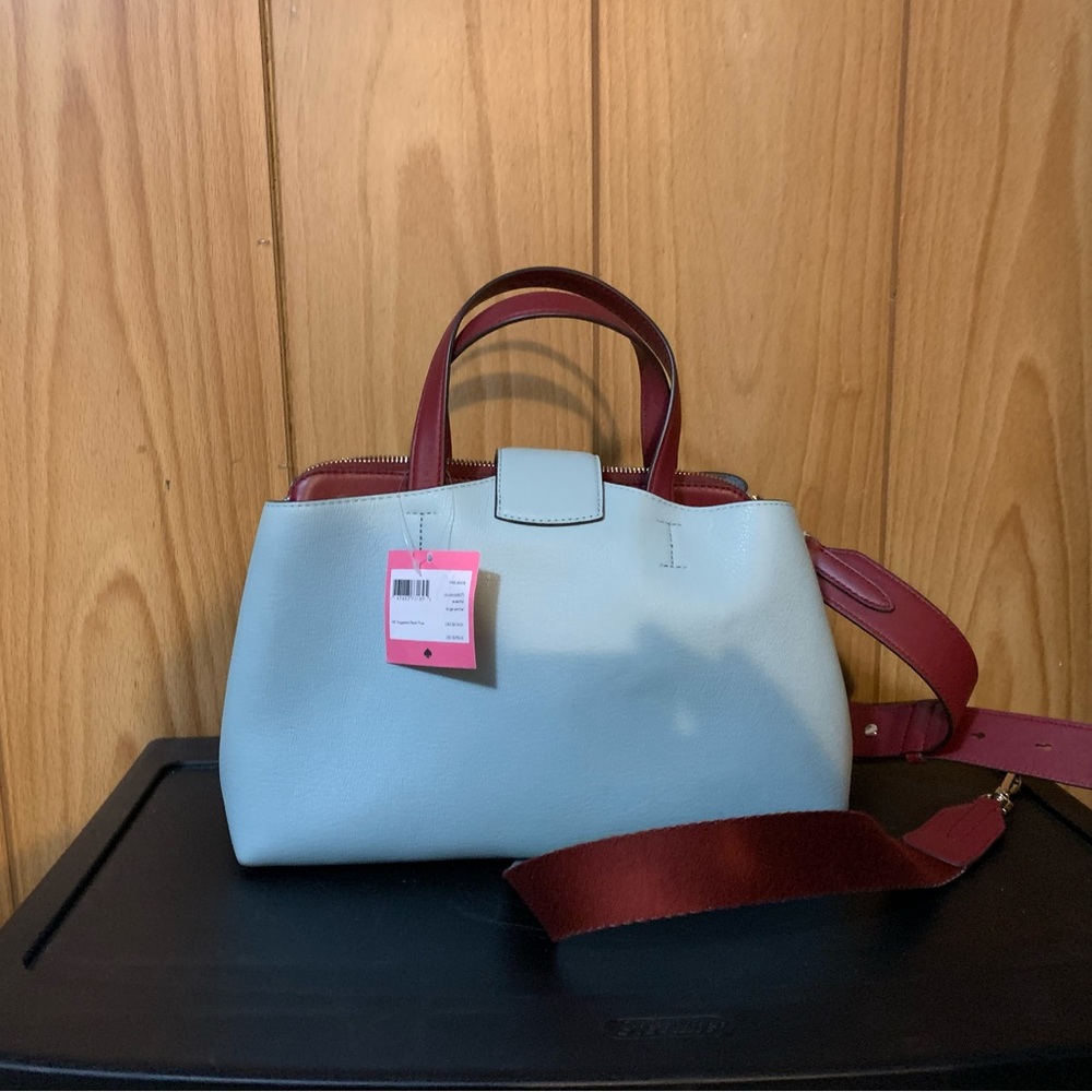 Kate spade bag